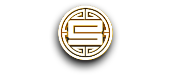 Elemental Studios The Science of Design and Technology